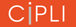 Logo Cipli